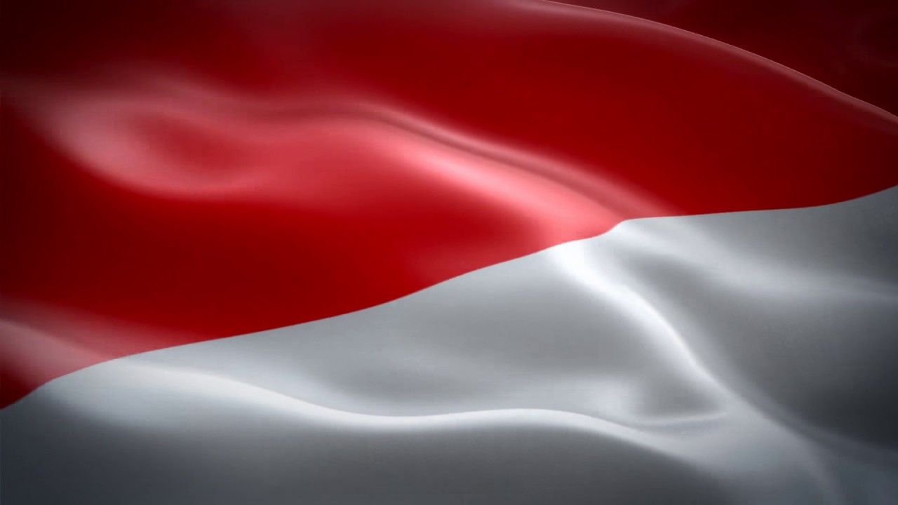 Detail Wallpaper Bendera Indonesia Hd Nomer 55