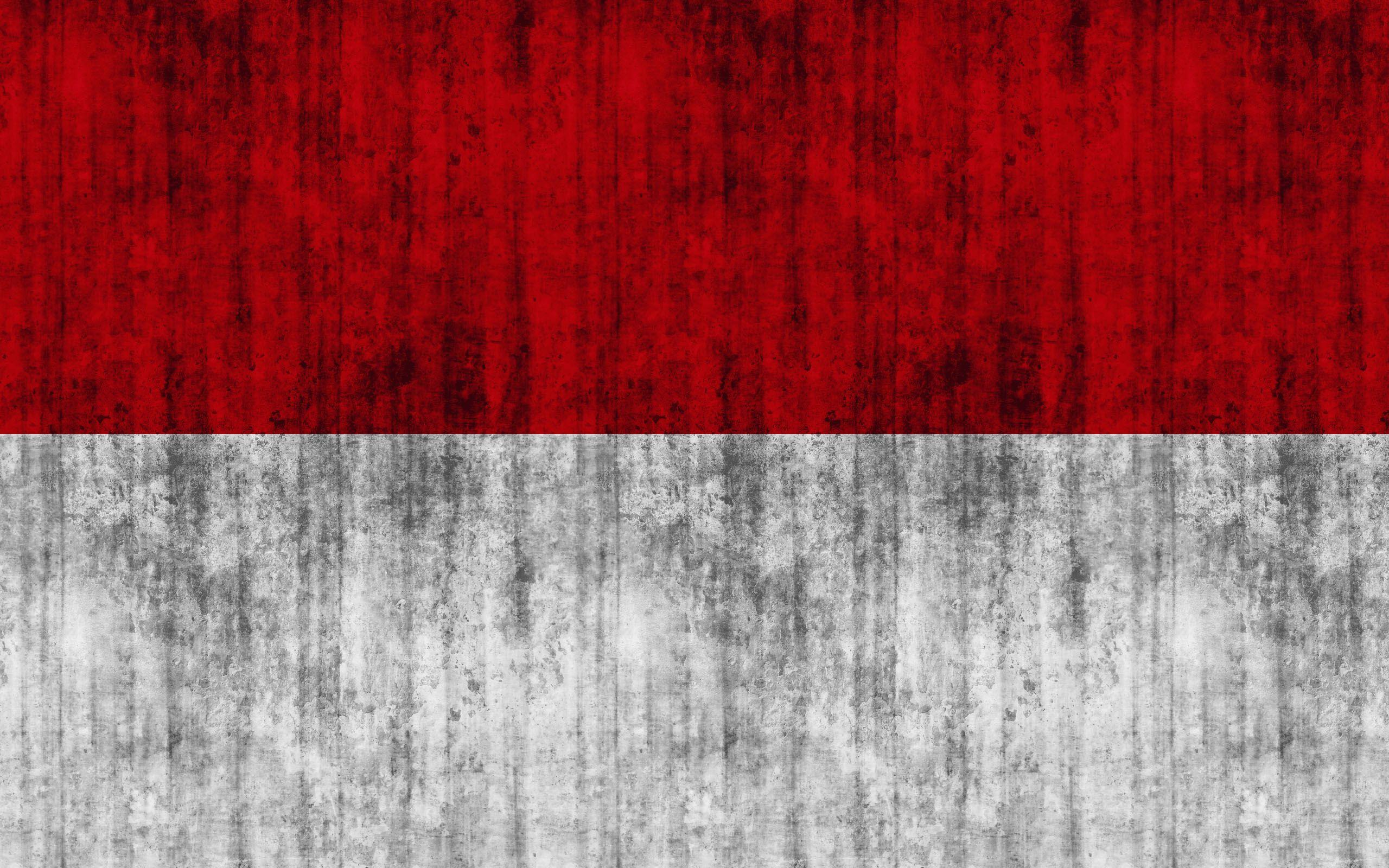 Detail Wallpaper Bendera Indonesia Hd Nomer 8