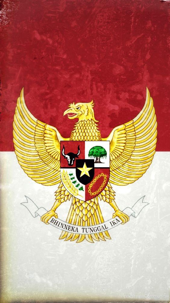 Detail Wallpaper Bendera Indonesia Keren Nomer 52