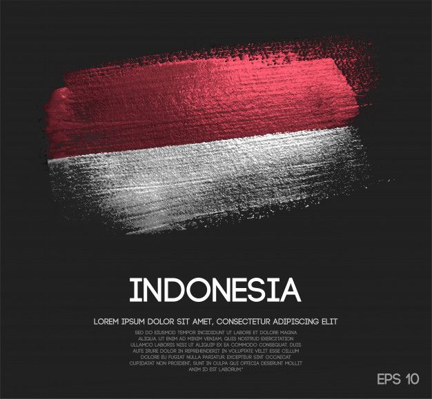 Detail Wallpaper Bendera Indonesia Keren Nomer 7