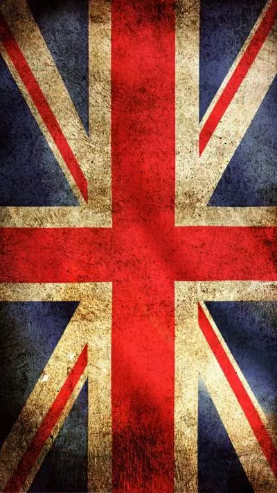 Detail Wallpaper Bendera Inggris Hd Nomer 16