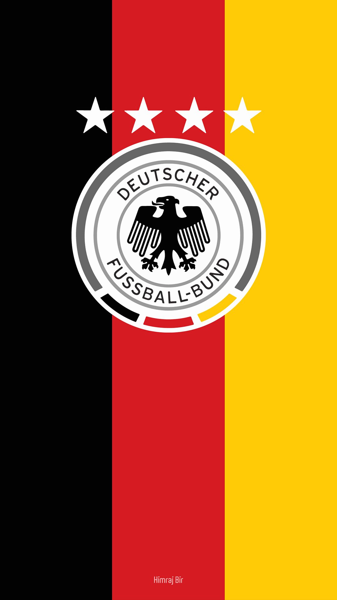 Detail Wallpaper Bendera Jerman Nomer 17