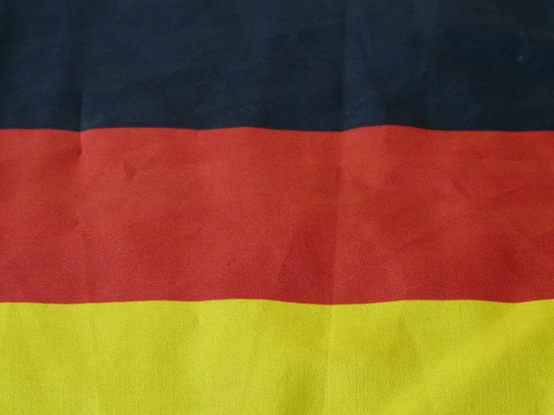 Detail Wallpaper Bendera Jerman Nomer 26