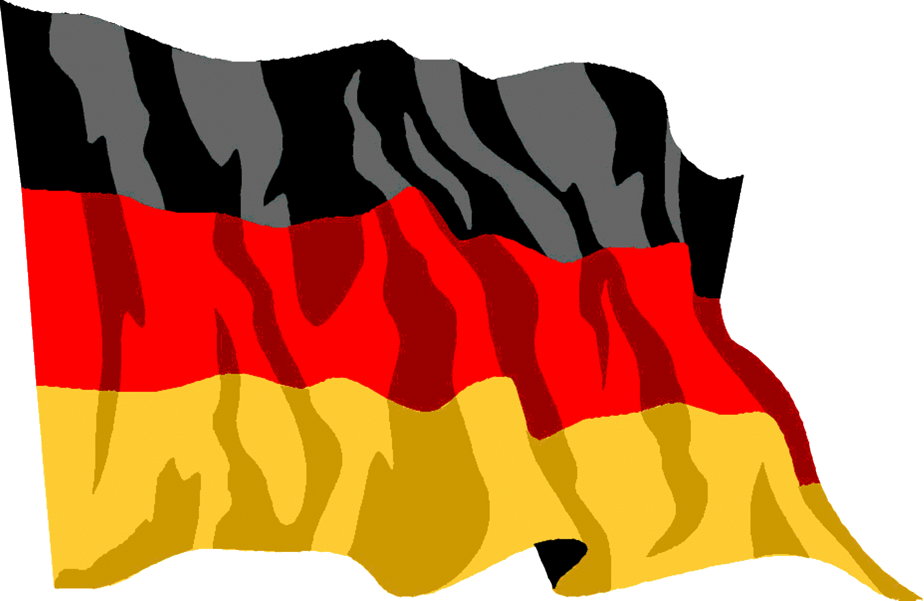 Detail Wallpaper Bendera Jerman Nomer 47