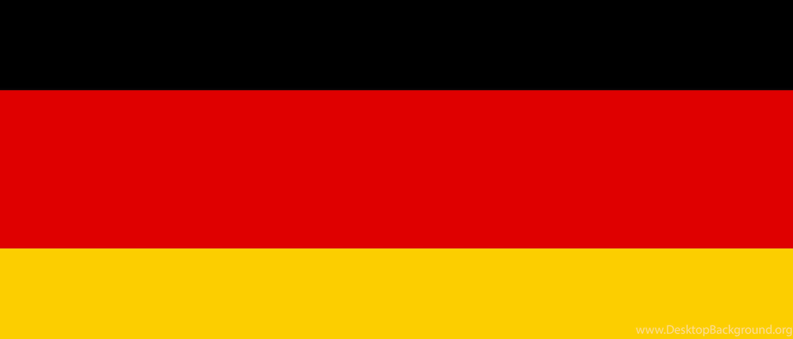 Detail Wallpaper Bendera Jerman Nomer 55