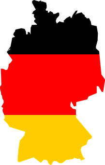 Detail Wallpaper Bendera Jerman Nomer 57