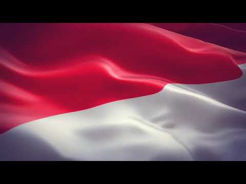 Detail Wallpaper Bendera Merah Putih Bergerak Nomer 18