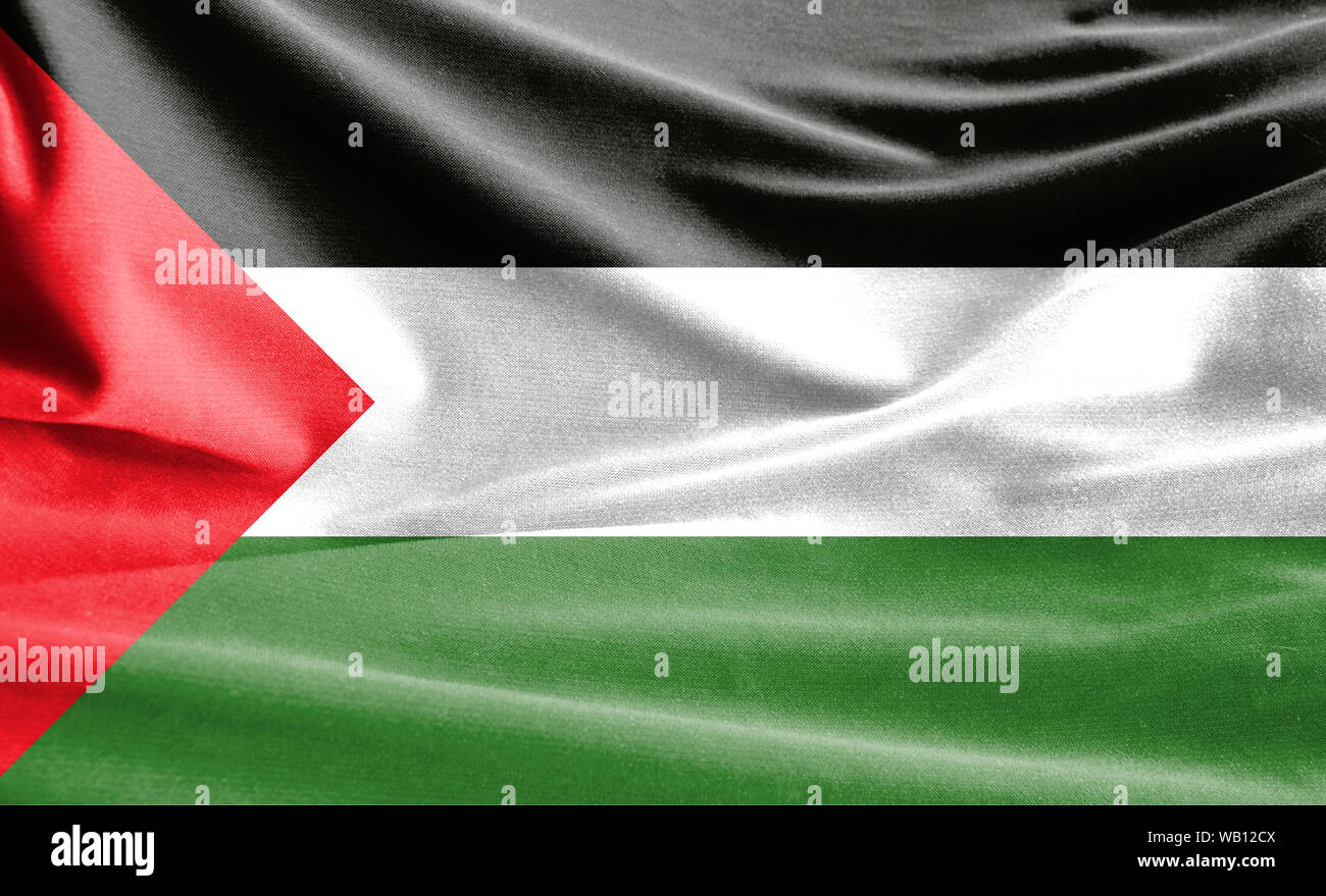 Detail Wallpaper Bendera Palestina Nomer 55