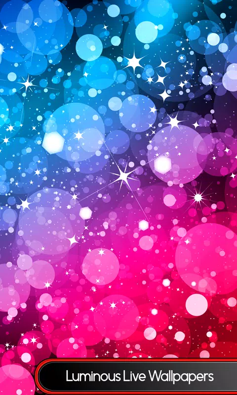 Detail Wallpaper Bercahaya Nomer 17