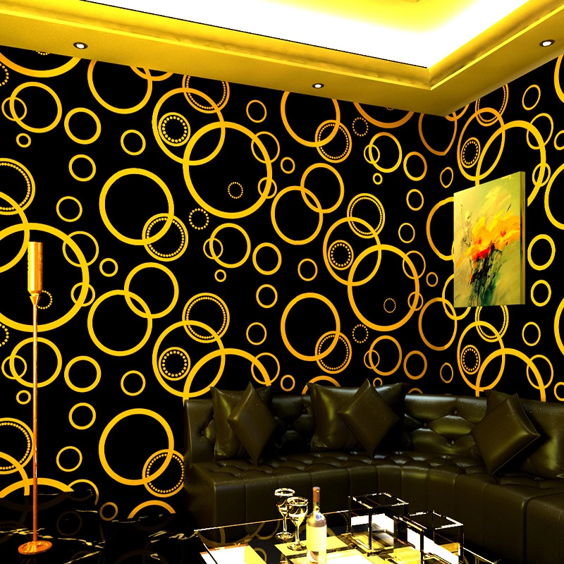 Detail Wallpaper Bercahaya Nomer 37