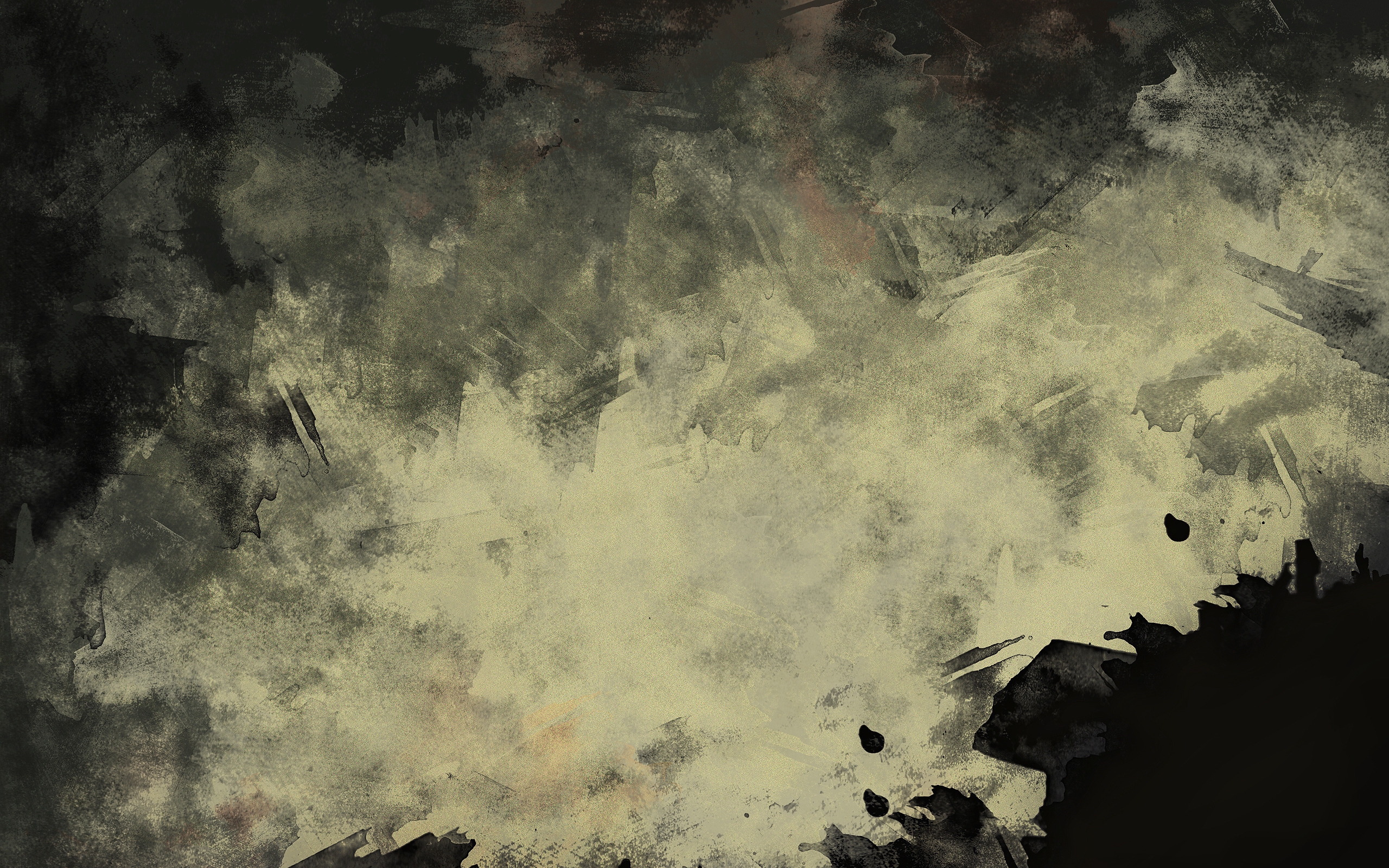 Detail Wallpaper Bercak Nomer 2
