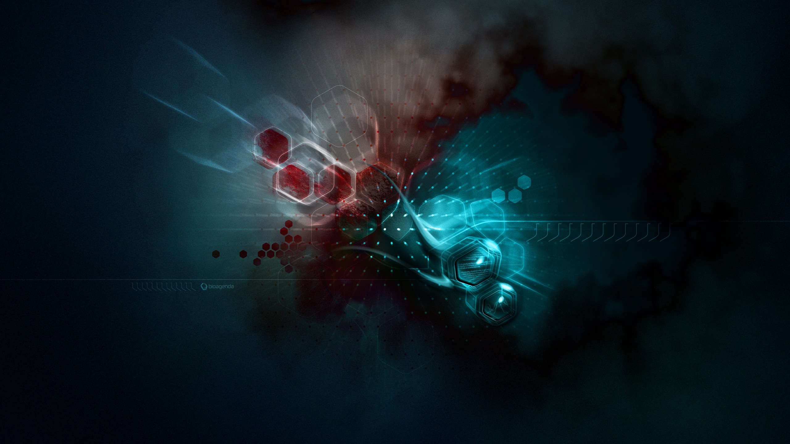 Detail Wallpaper Bercak Nomer 11