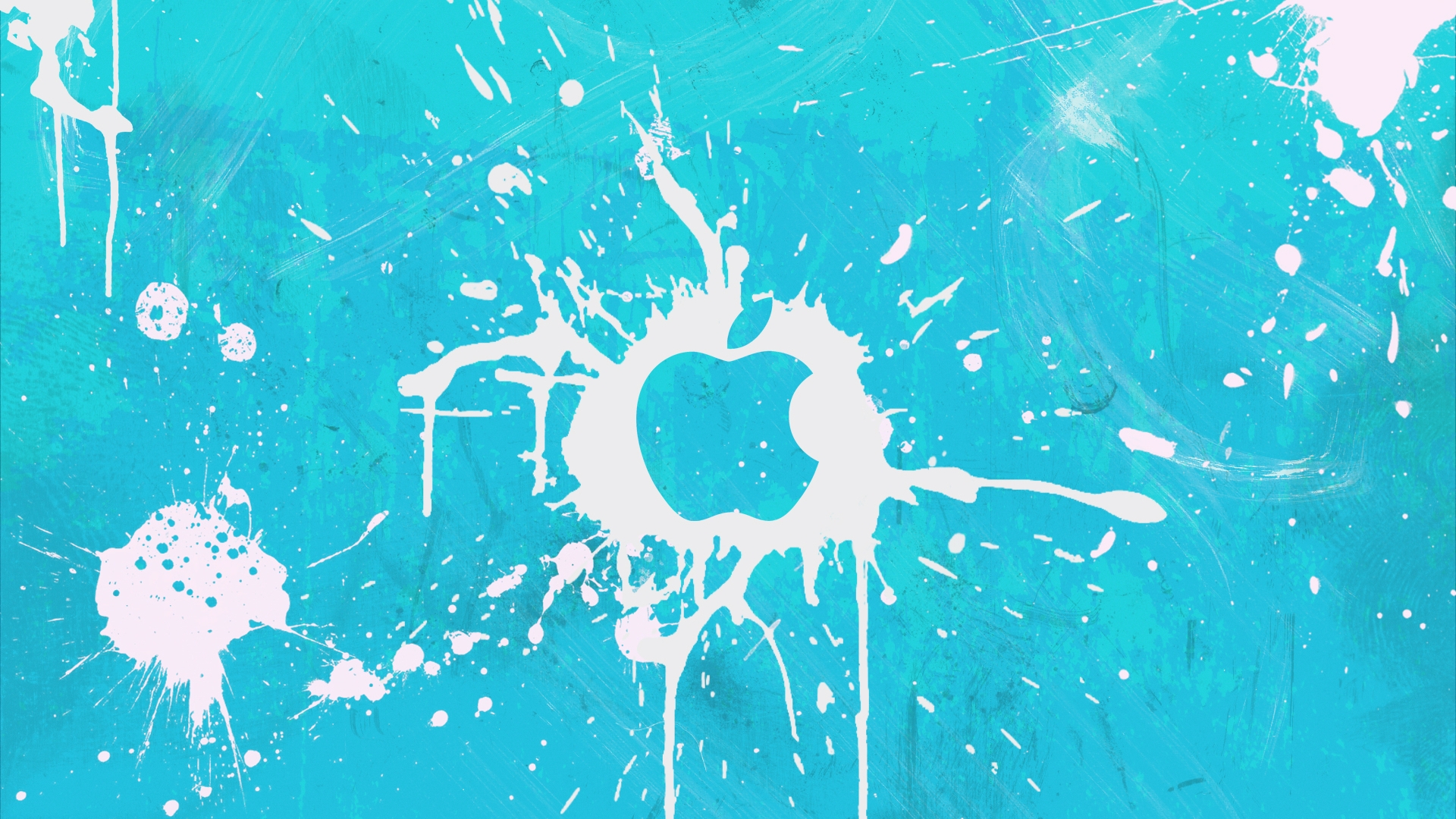 Detail Wallpaper Bercak Nomer 12