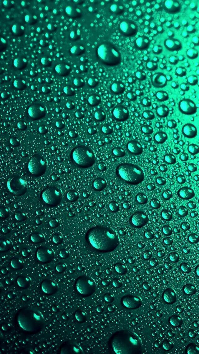 Detail Wallpaper Bercak Nomer 13