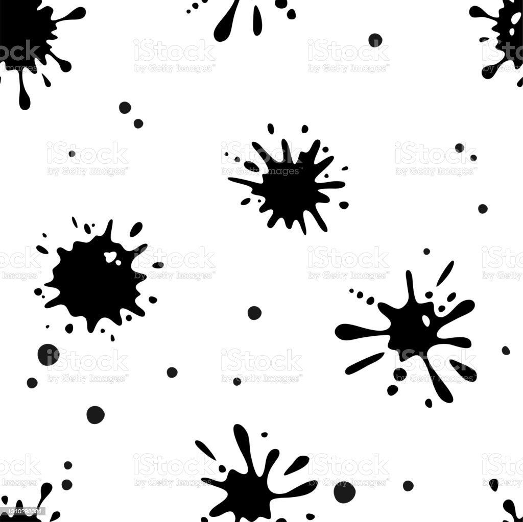 Detail Wallpaper Bercak Nomer 16