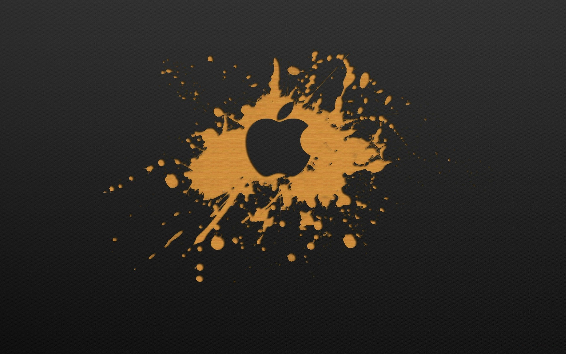 Detail Wallpaper Bercak Nomer 24