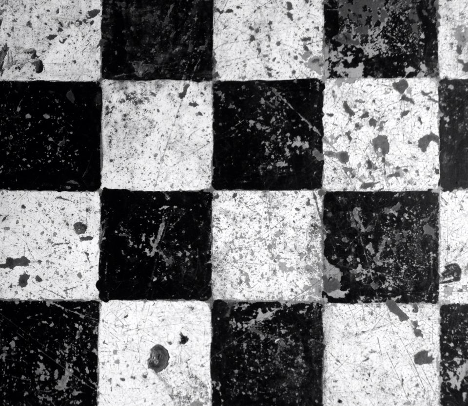 Detail Wallpaper Bercak Nomer 28
