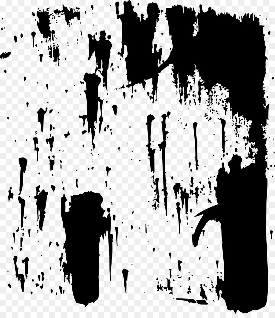 Detail Wallpaper Bercak Nomer 31