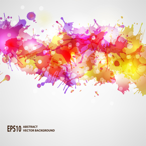 Detail Wallpaper Bercak Nomer 32
