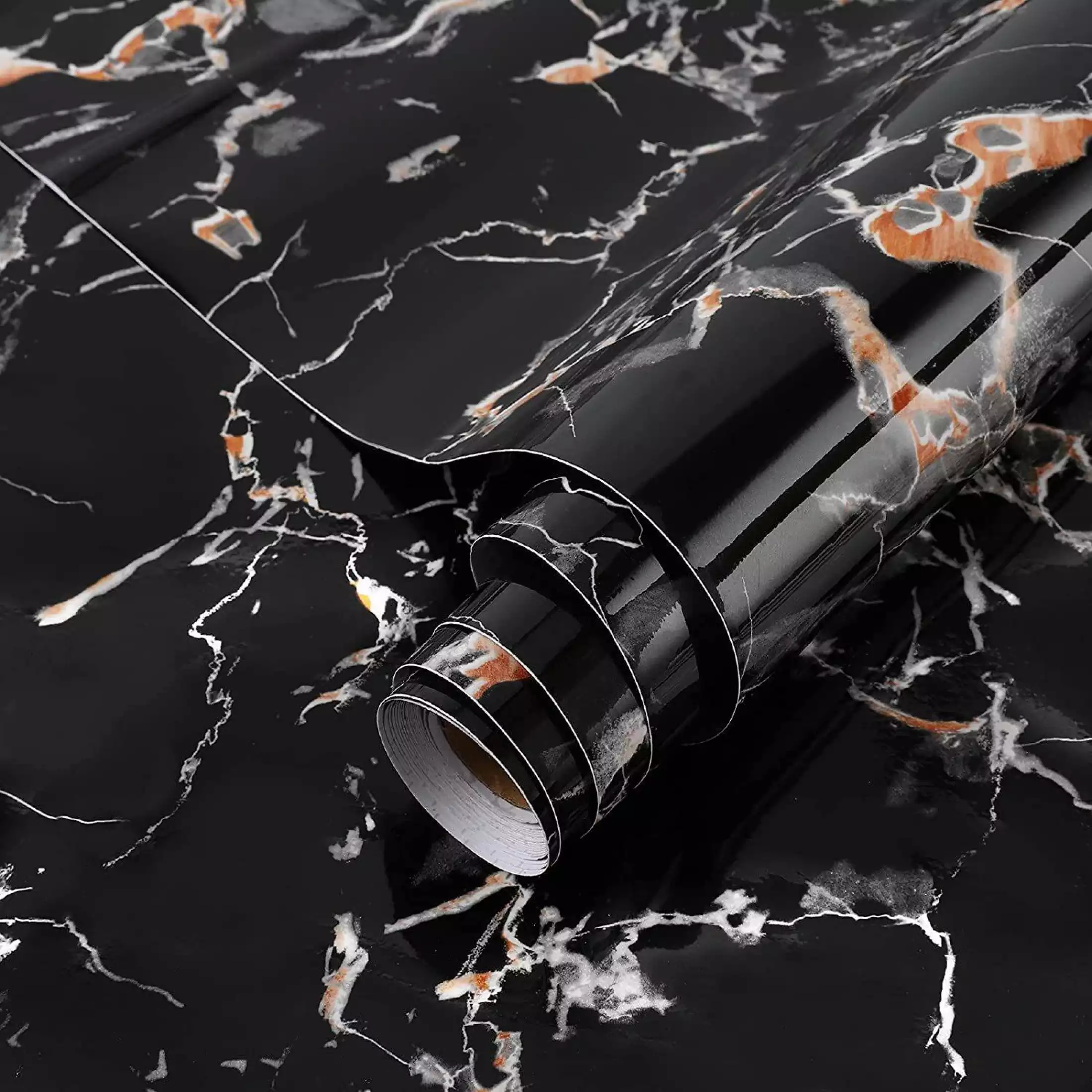 Detail Wallpaper Bercak Nomer 36