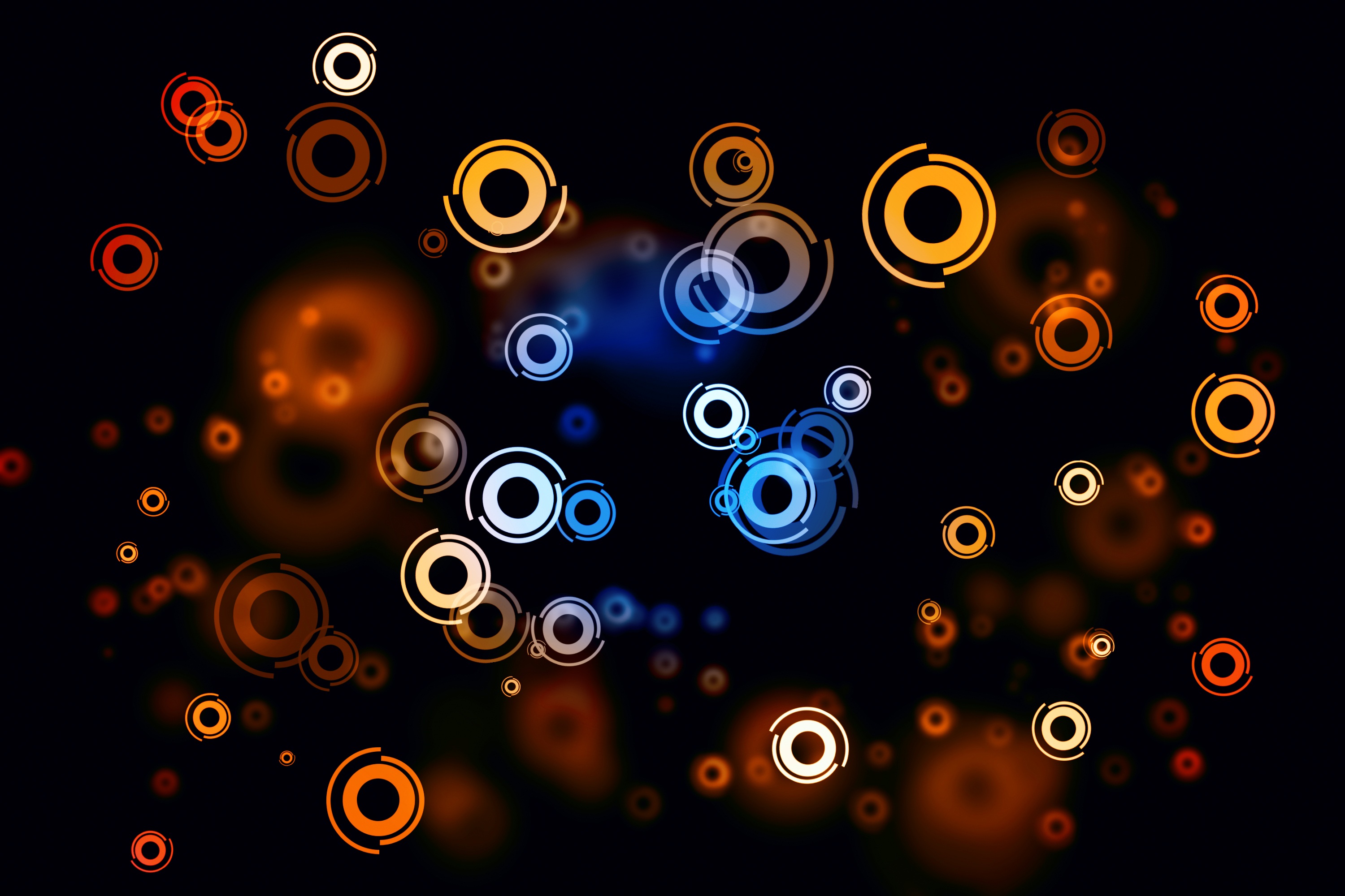 Detail Wallpaper Bercak Nomer 39