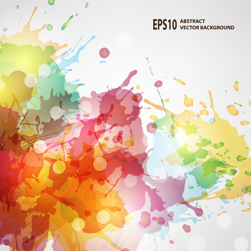 Detail Wallpaper Bercak Nomer 40