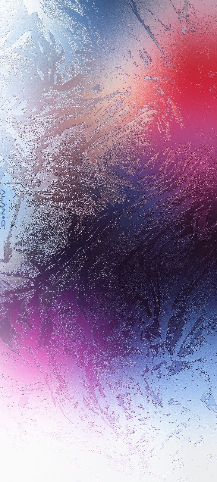 Detail Wallpaper Bercak Nomer 42