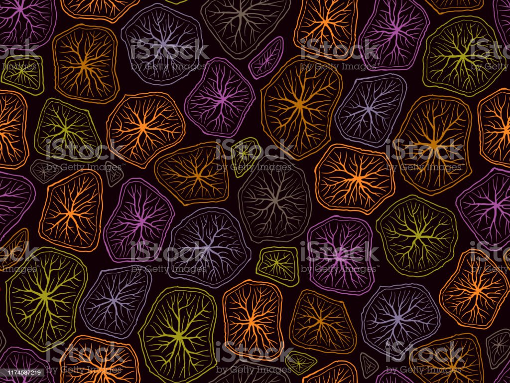 Detail Wallpaper Bercak Nomer 43