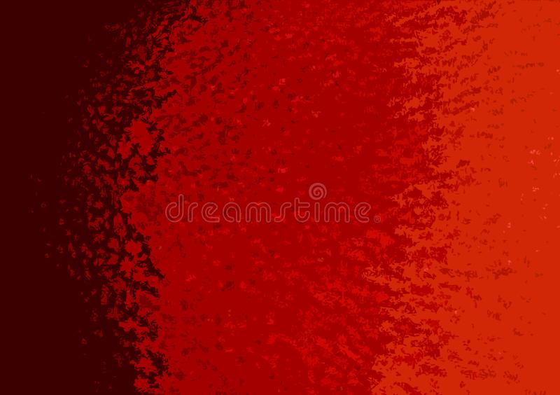 Detail Wallpaper Bercak Nomer 46