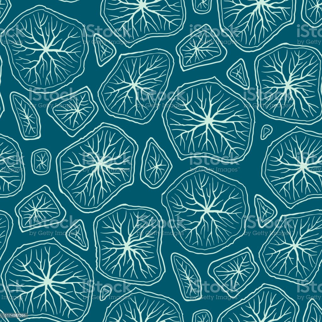 Detail Wallpaper Bercak Nomer 58