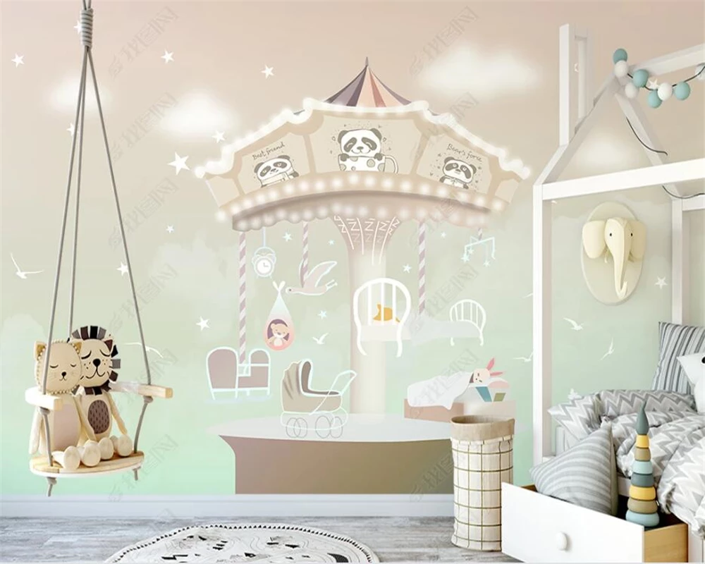 Detail Wallpaper Bergambar Nomer 53