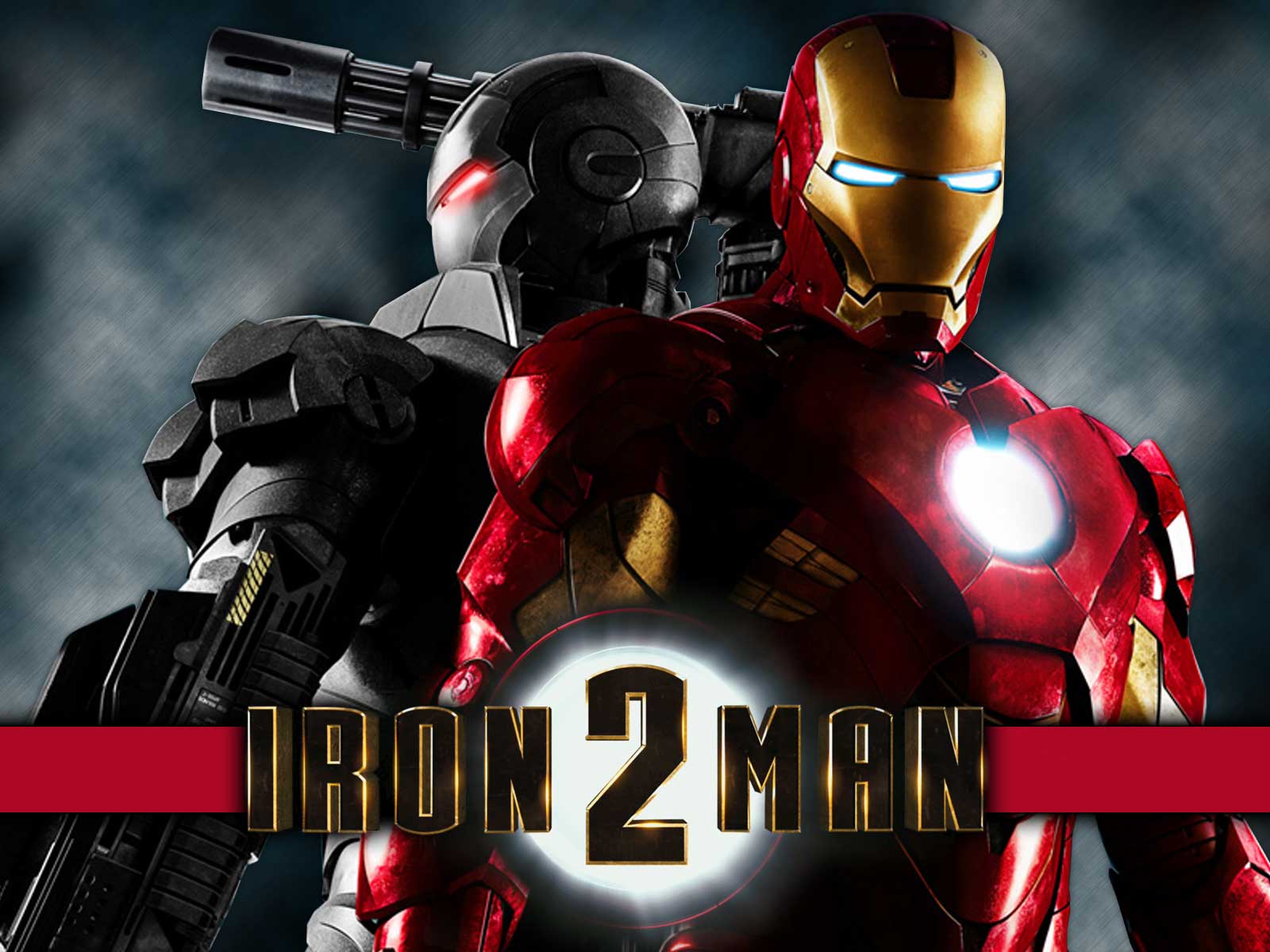 Detail Wallpaper Bergerak Iron Man Nomer 36