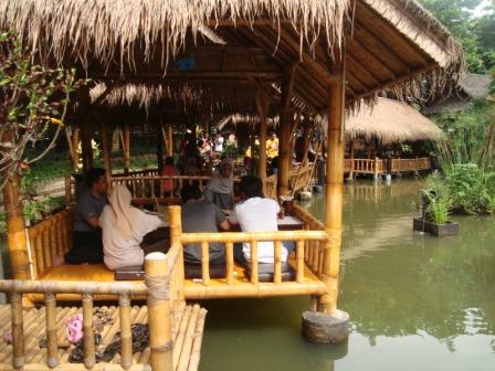 Detail Rumah Makan Terdekat Dari Lokasi Saya Nomer 11