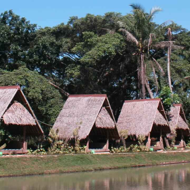 Detail Rumah Makan Tirtonadi Nomer 11