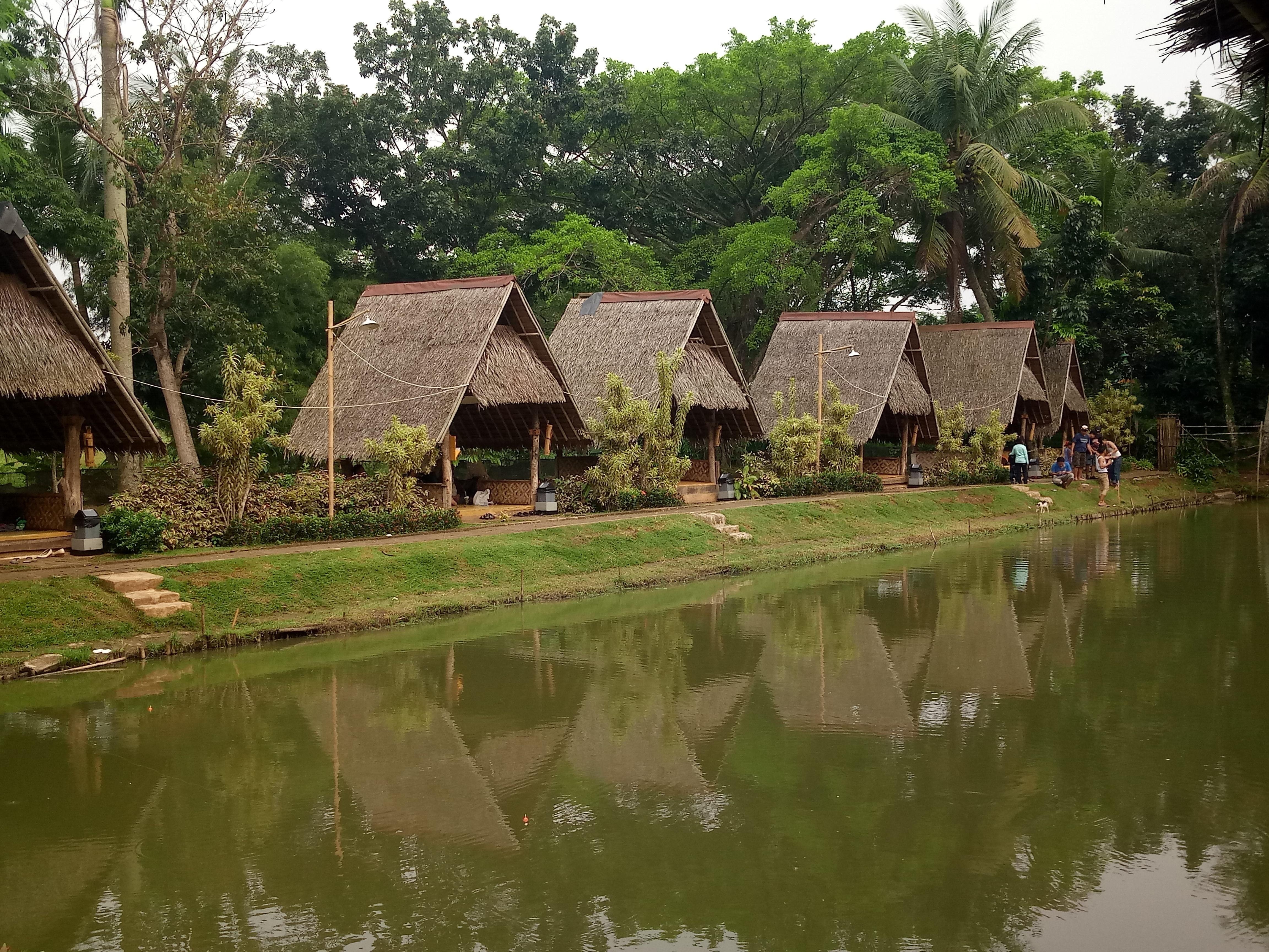 Detail Rumah Makan Tirtonadi Nomer 19