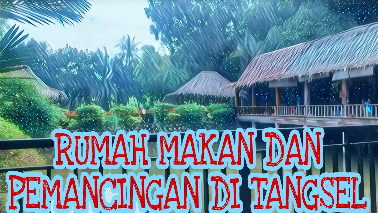 Detail Rumah Makan Tirtonadi Nomer 37