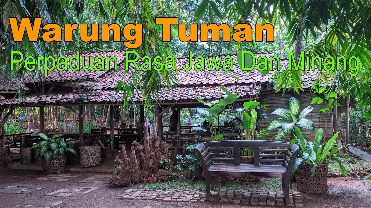 Download Rumah Makan Tuman Nomer 30