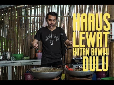 Detail Rumah Makan Tuman Nomer 35