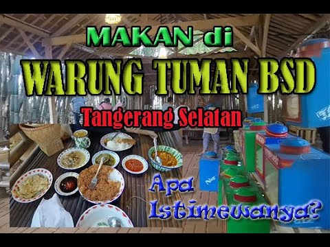 Download Rumah Makan Tuman Nomer 42