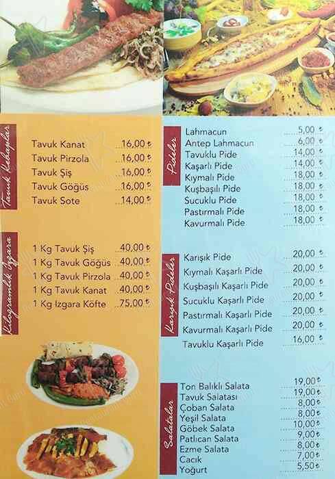 Detail Rumah Makan Ujung Pandang Bsd Nomer 54