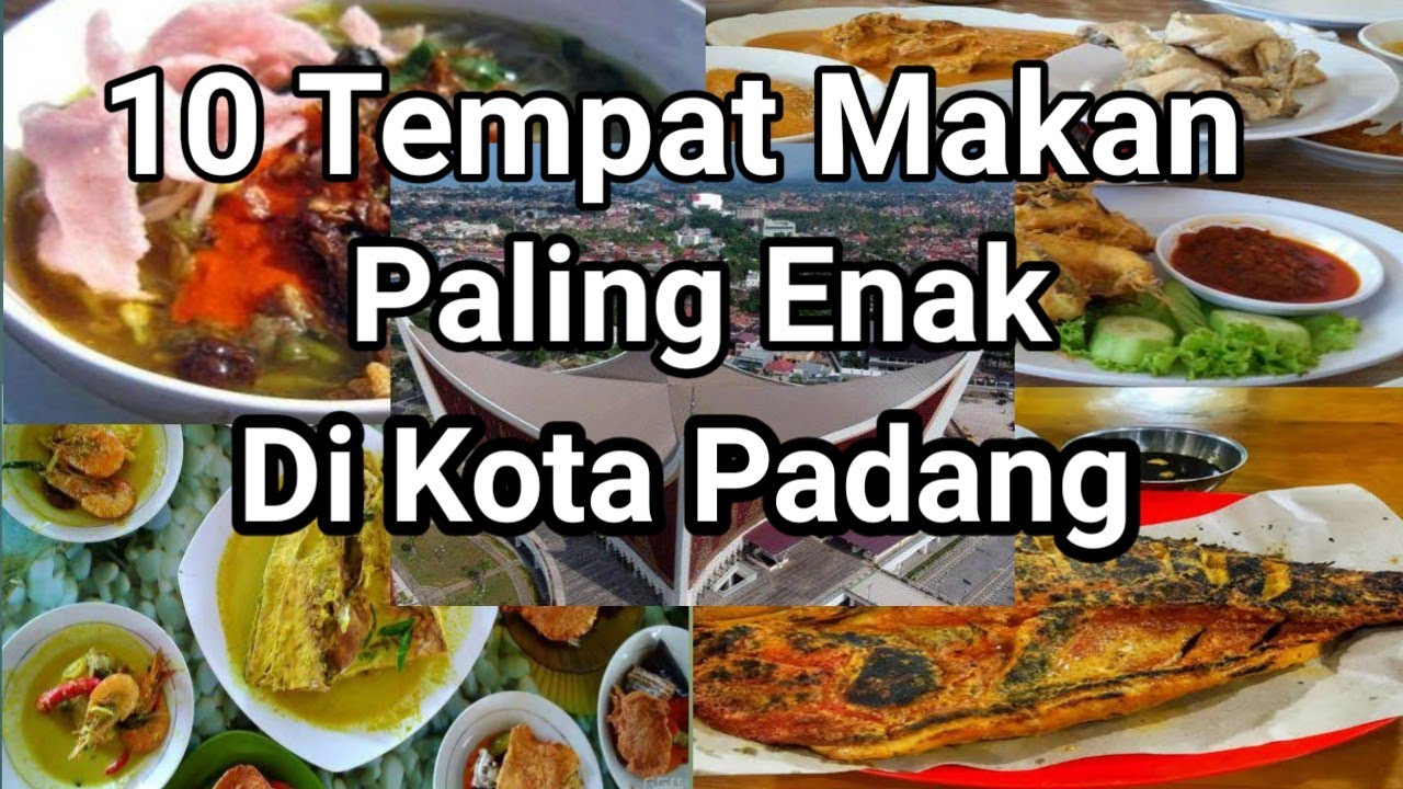 Detail Rumah Makan Yang Enak Nomer 43