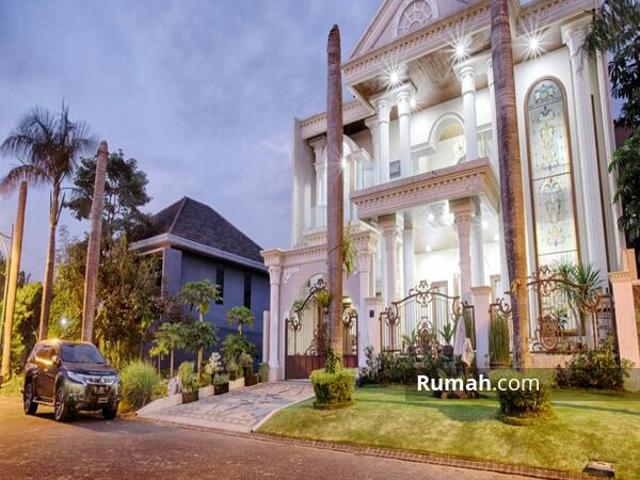 Detail Rumah Malang Kota Nomer 36