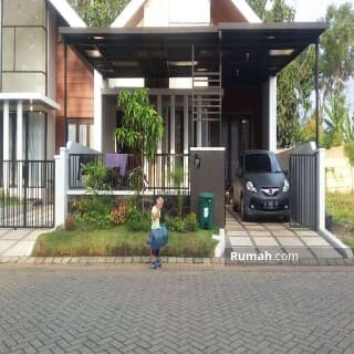 Detail Rumah Malang Kota Nomer 43