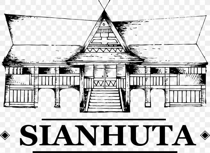 Detail Rumah Mandailing Natal Nomer 12