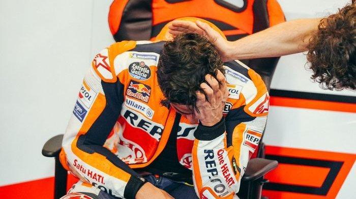 Detail Rumah Marc Marquez Sekarang Nomer 29