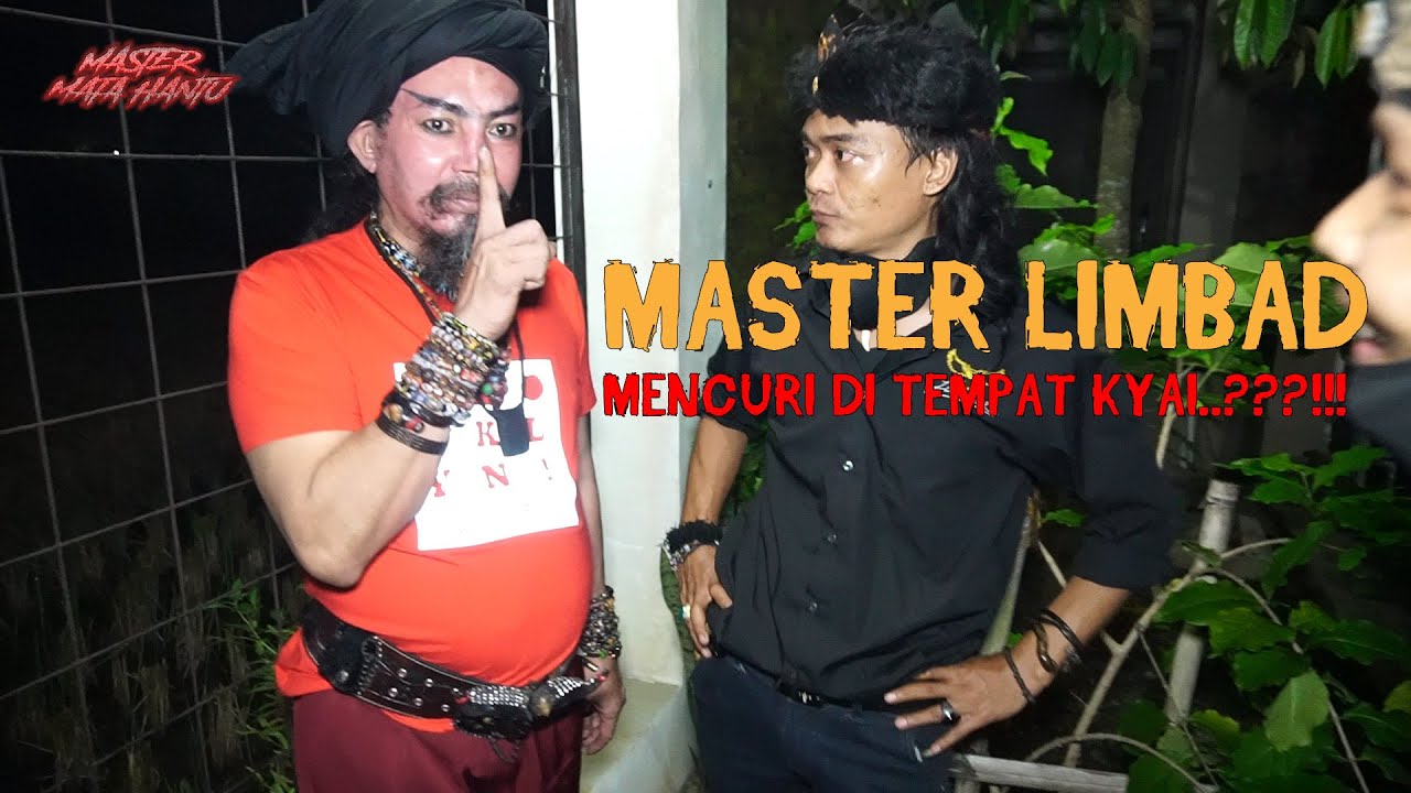 Detail Rumah Master Limbad Nomer 40