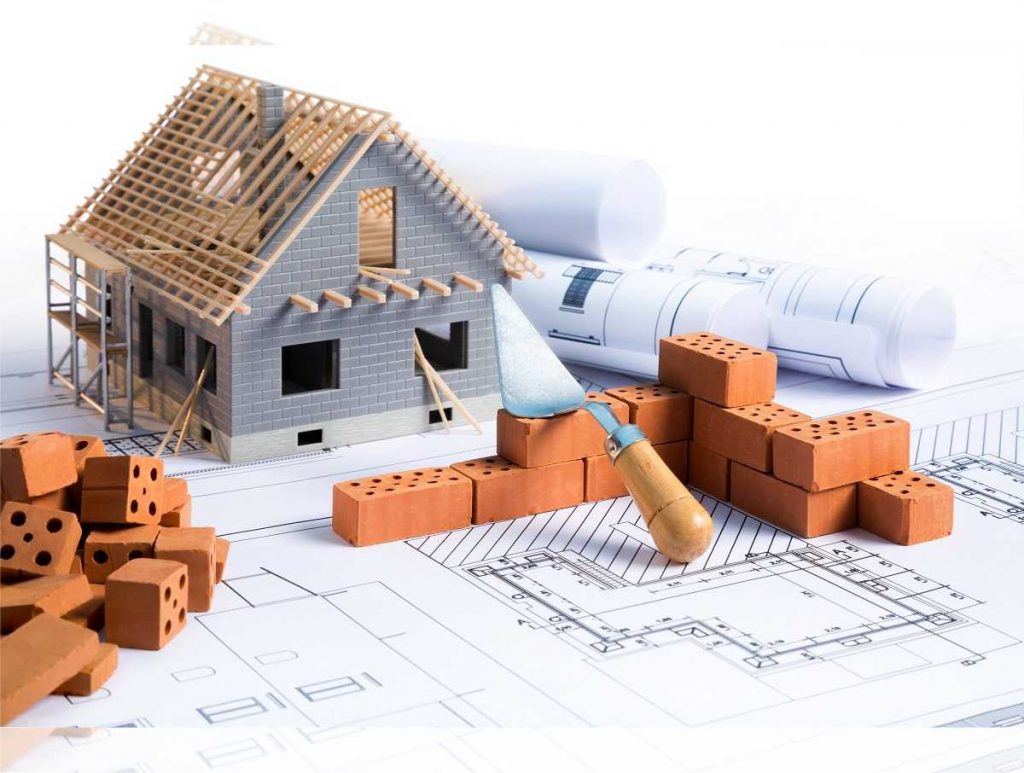 Detail Rumah Material Com Nomer 4