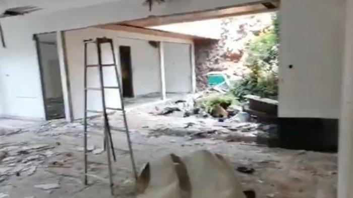 Detail Rumah Material Com Nomer 37