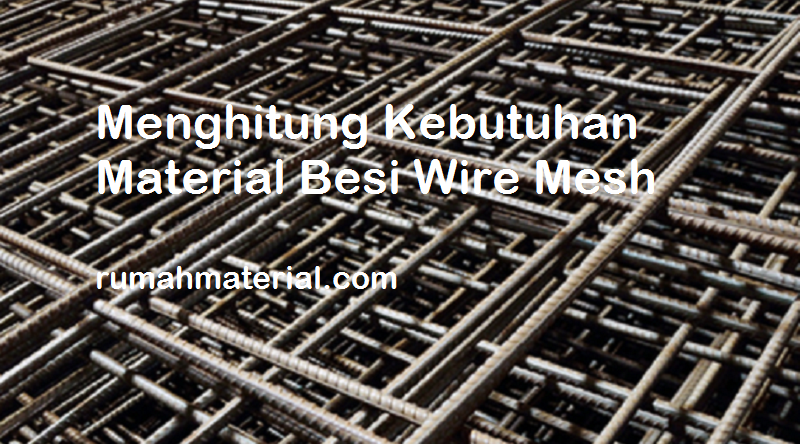 Detail Rumah Material Com Nomer 43