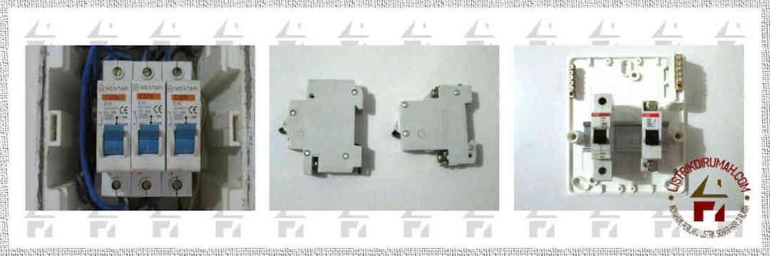 Detail Rumah Mcb Listrik Nomer 46